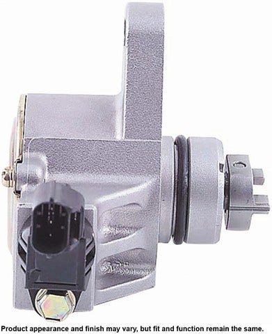 Cardone Reman Engine Camshaft Position Sensor P/N:31-S7400  Engine Camshaft