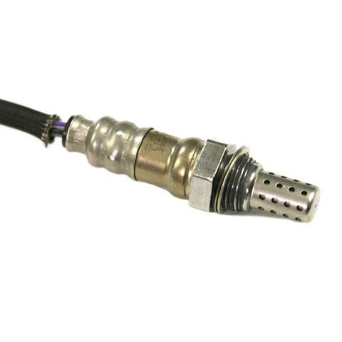 Delphi Oxygen Sensor P/N:Es20016  Oxygen Sensor P/N:
