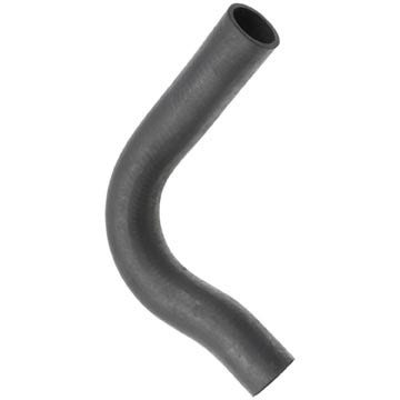 Dayco Radiator Coolant Hose P/N:71016  Radiator Coolant Hose P/N: