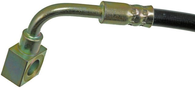 Brake Hydraulic Hose P/N:H86550 Brake Hydraulic Hose P/N: