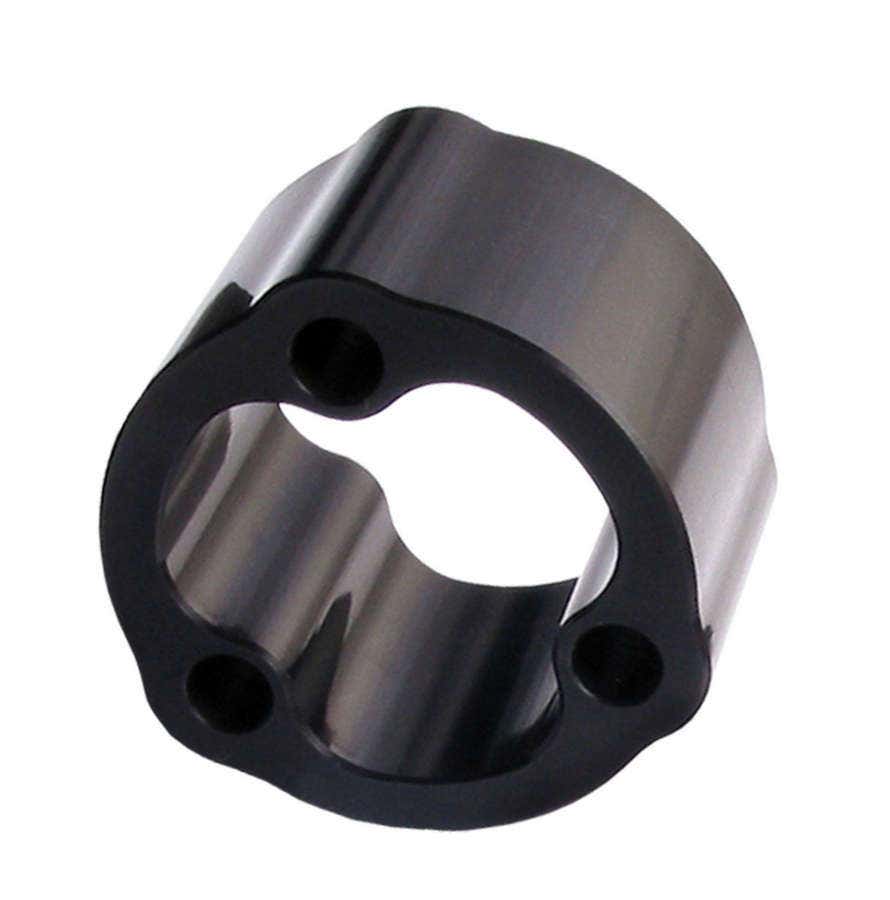 Steering Wheel Spacer 1.5In Lightweight Steering Wheel Spacer 1.5In Lightweight