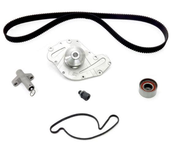 Timing Kit' 05 - 10 Chrysler 3.5L Timing Kit  05 - 10 Chrysler 3.5L