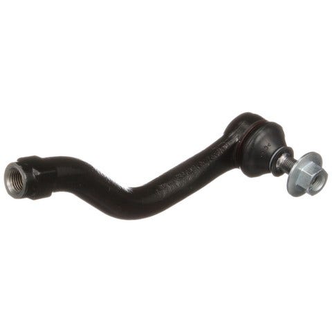 Delphi Steering Tie Rod End P/N:Ta5259  Steering Tie Rod End P/N: