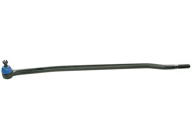 Mevotech Steering Tie Rod End P/N:Mds1312  Steering Tie Rod End P/N: