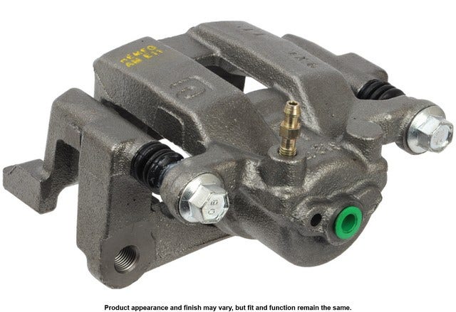 Cardone Reman Disc Brake Caliper P/N:19-B6036  Disc Brake Caliper P/N: