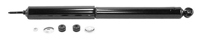 Monroe Shocks & Struts Suspension Shock Absorber P/N:37199  Suspension Shock