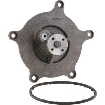 Dayco Engine Water Pump P/N:Dp1390  Engine Water Pump P/N: