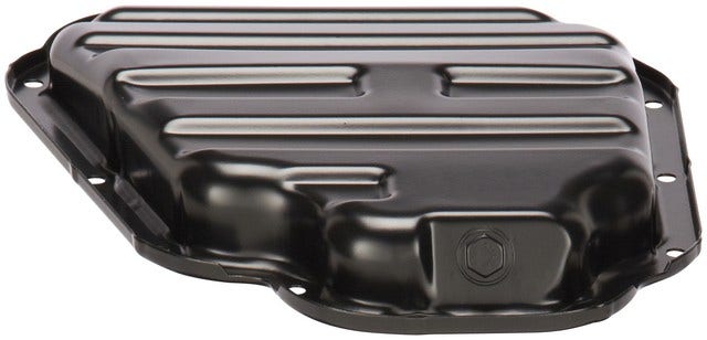 Spectra Premium Engine Oil Pan P/N:Nsp26a  Engine Oil Pan P/N: