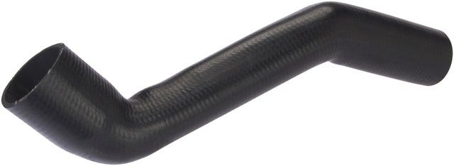 Spectra Premium Fuel Filler Hose P/N:Fnh068  Fuel Filler Hose P/N: