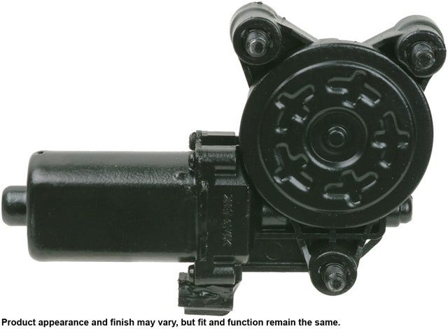 Cardone Reman Power Window Motor P/N:47-4513  Power Window Motor P/N:
