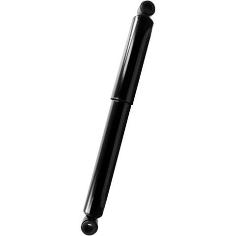 Monroe Shocks & Struts Suspension Shock Absorber P/N:65102  Suspension Shock