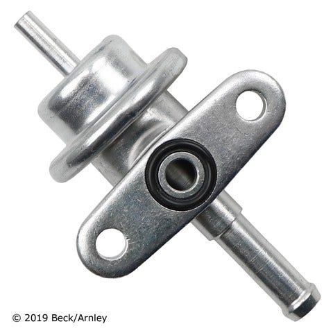 Beck/Arnley Fuel Injection Pressure Regulator P/N:158-0310  Fuel Injection