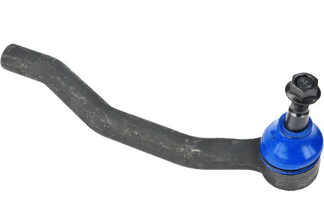 Mevotech Steering Tie Rod End P/N:Ms30672  Steering Tie Rod End P/N: