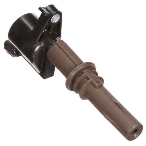 Delphi Ignition Coil P/N:Gn10233  Ignition Coil P/N: