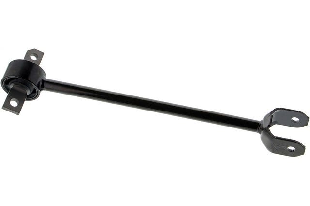 Mevotech Suspension Trailing Arm P/N:Cms861161  Suspension Trailing Arm P/N: