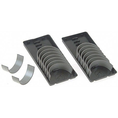 Sealed Power Engine Connecting Rod Bearing Set P/N:8-3360Cpa  Engine Connecting