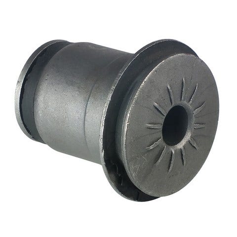 Delphi Suspension Control Arm Bushing P/N:Td907w  Suspension Control Arm Bushing