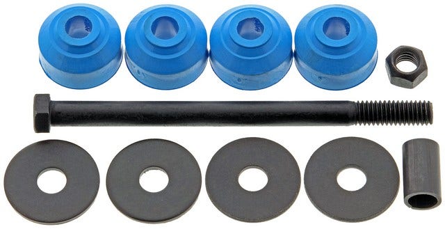 Mevotech Suspension Stabilizer Bar Link Kit P/N:Mk5342  Suspension Stabilizer