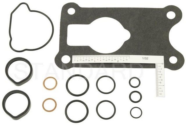 Standard Ignition Fuel Injection Throttle Body Repair Kit P/N:1715  Fuel