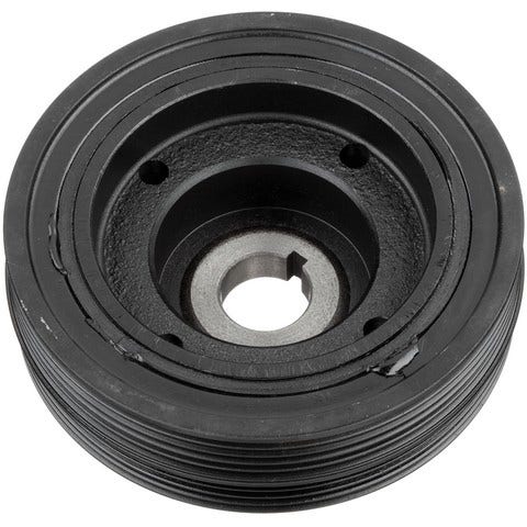 Atp Engine Harmonic Balancer P/N:102126  Engine Harmonic Balancer P/N: