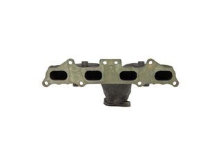 Dorman - Oe Solutions Exhaust Manifold P/N:674-534  Exhaust Manifold P/N: