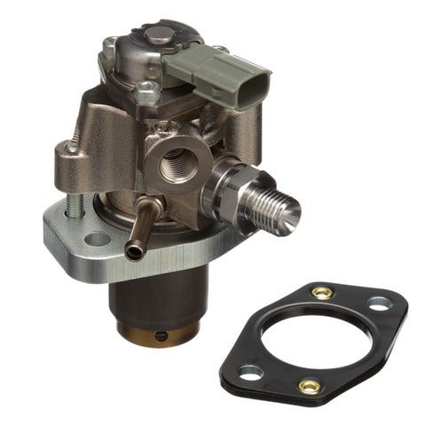 Delphi Direct Injection High Pressure Fuel Pump P/N:Hm10014  Direct Injection