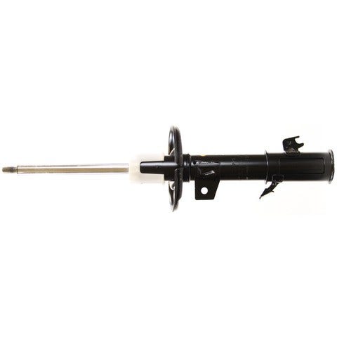 Monroe Shocks & Struts Suspension Strut P/N:72779  Suspension Strut P/N: