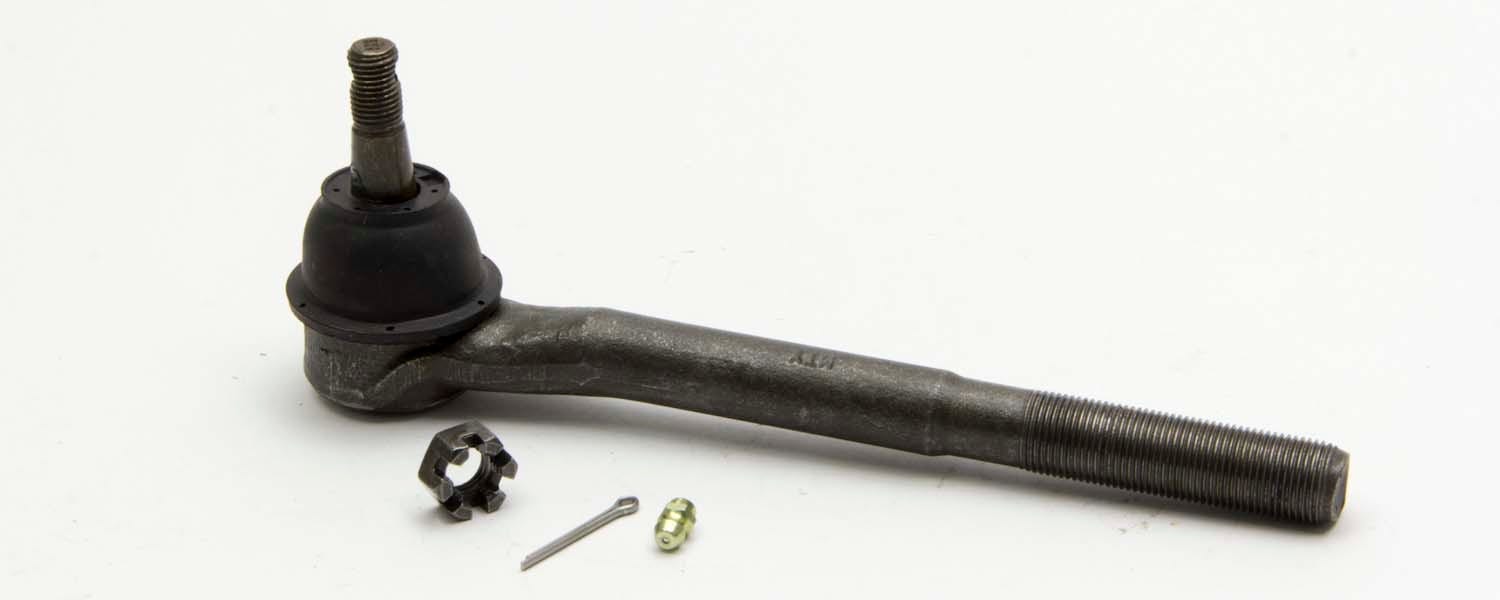 Outer Camaro Tie Rod Outer Camaro Tie Rod