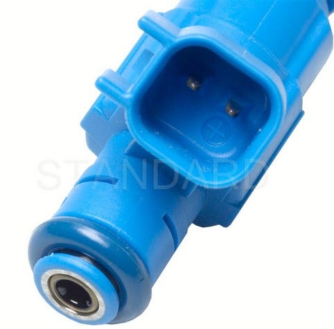Standard Ignition Fuel Injector P/N:Fj949  Fuel Injector P/N:
