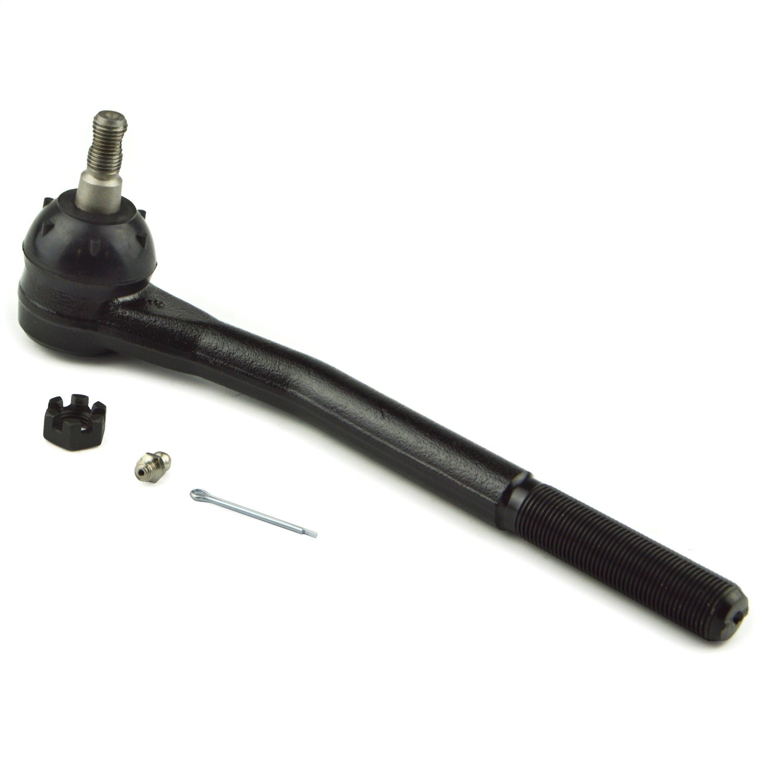 Proforged 104-10375 Tie Rod End   Tie Rod End