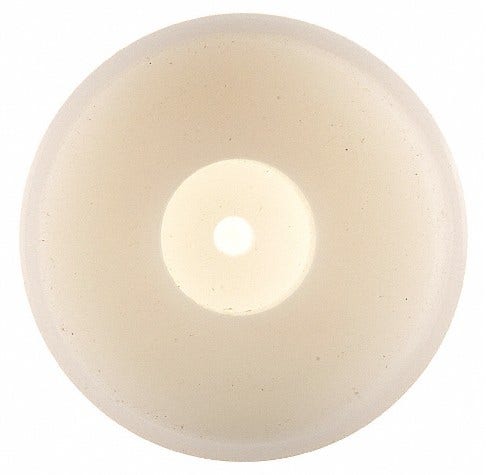 Fel-Pro Engine Timing Cover Repair Sleeve Tool P/N:16318  Engine Timing Cover