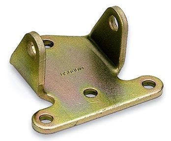 Moroso 62530 Motor Mount For Chevy  Performance  Motor Mount; Style - Solid,