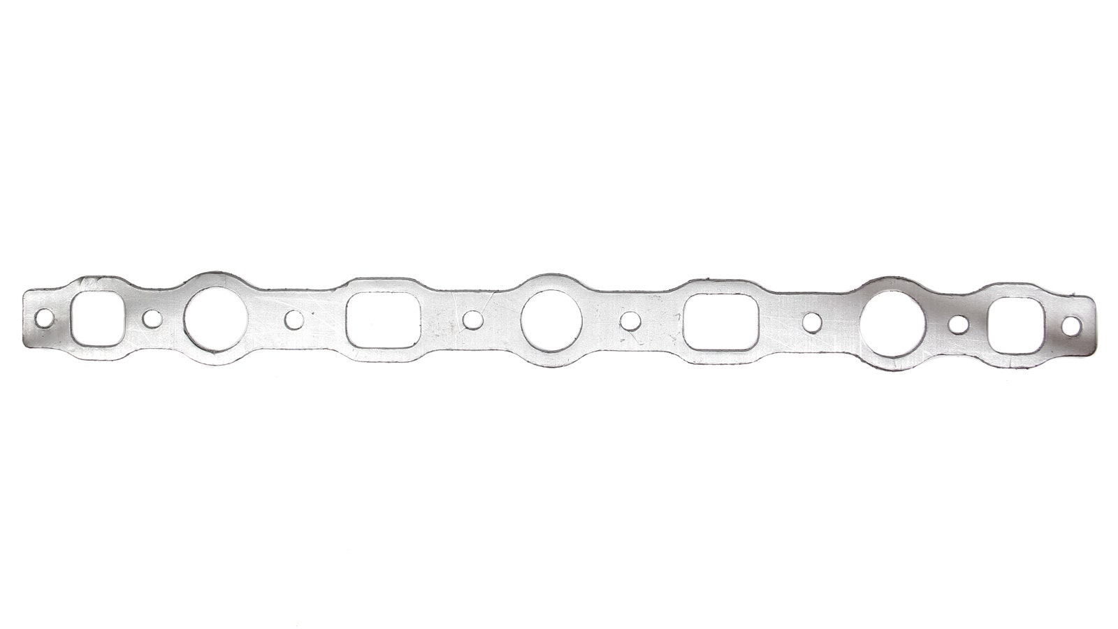 Remflex 2027 Exhaust Gasket For Chevy L6 Engine   Exhaust Gasket For Chevy L6