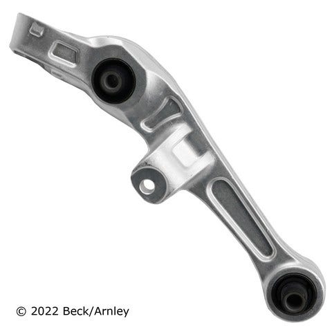 Beck/Arnley Suspension Control Arm P/N:102-7927  Suspension Control Arm P/N: