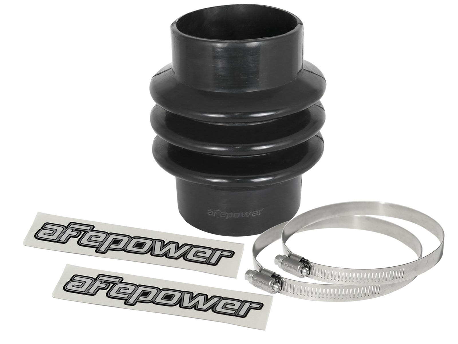 Afe Power 59-00074 Magnum Force Cold Air Intake System Spare Parts Kit   Magnum