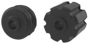 Kyb Suspension Strut Mount Kit P/N:Sm5123  Shocks Sm5122 Shock Absorber Mount;