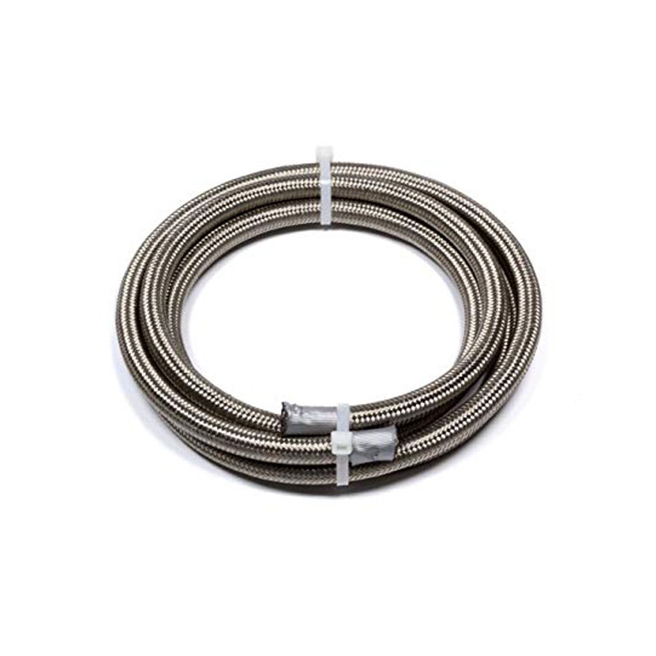 Fragola 706006 Hose Assembly (#6 6 Feet)   Hose Assembly (#6 6 Feet)