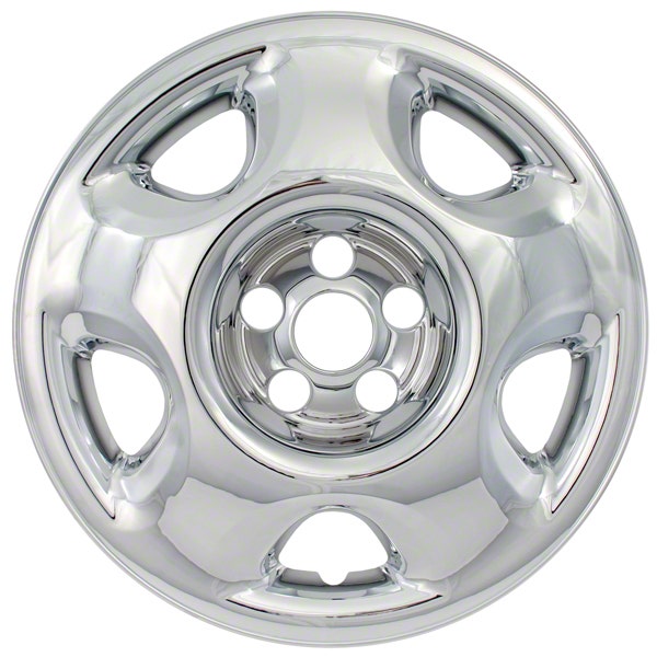 Promaxx Iwcimp/75X Wheel Skin Coast2coast Impostor � Wheel Cover  Diameter (In)