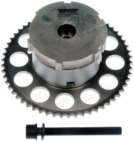 Dorman - Oe Solutions Engine Variable Valve Timing (Vvt) Sprocket P/N:917-262