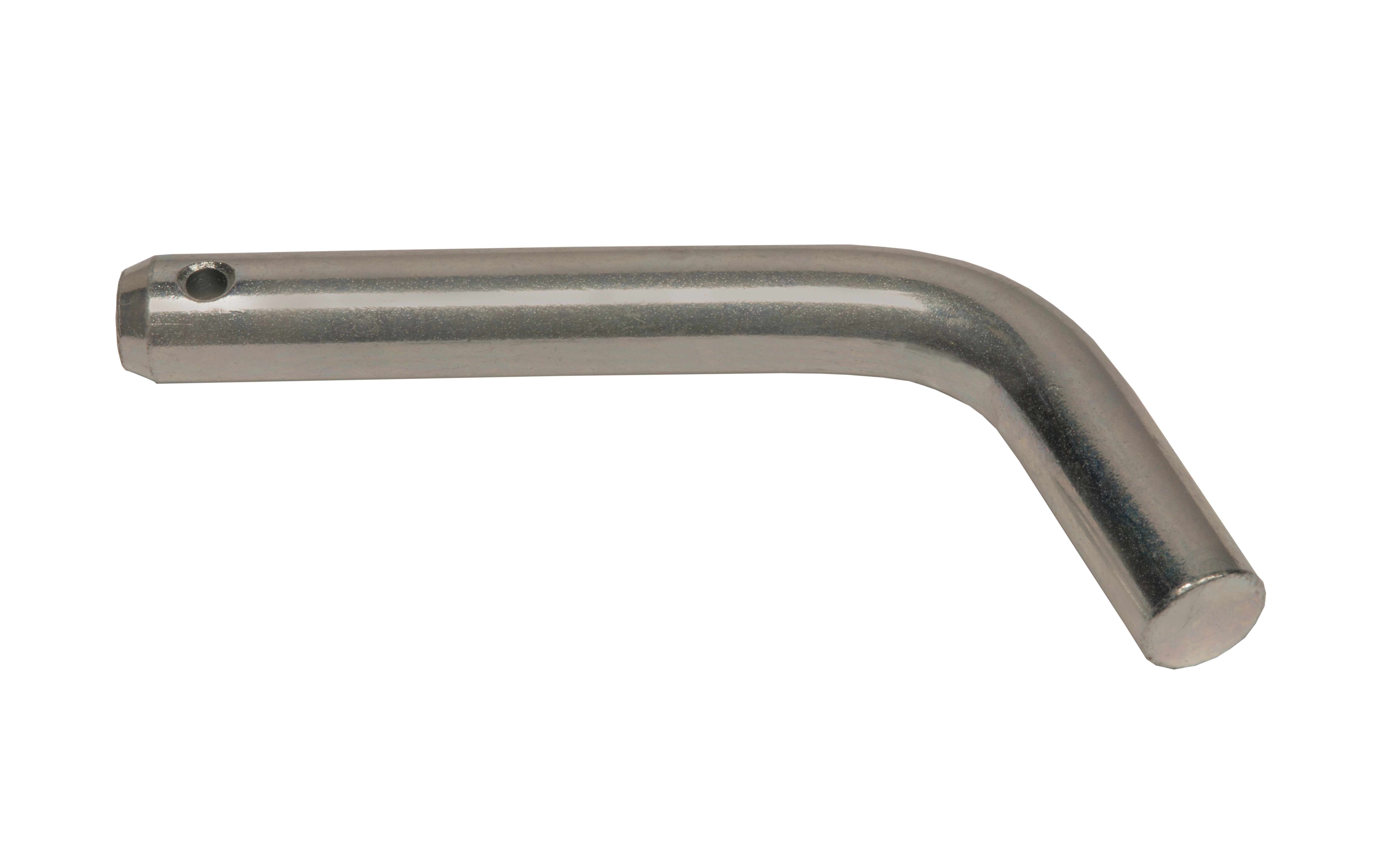 Husky Towing 33791 Hitch Pin, 5/8" Bulk  Towing  Hitch Pin, 5/8  Bulk