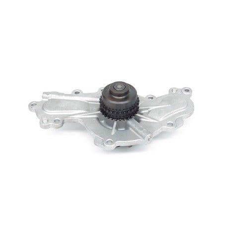 Us Motor Works Engine Water Pump P/N:Us8980  Engine Water Pump P/N: