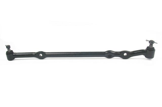 Mevotech Steering Center Link P/N:Mds1405  Steering Center Link P/N:
