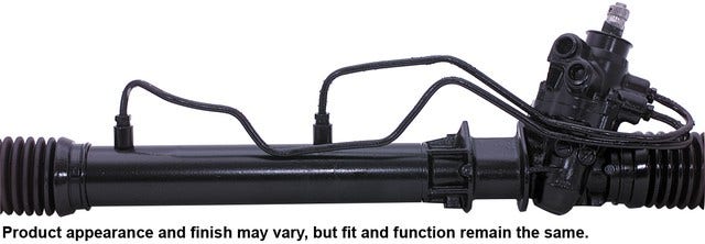 Cardone Reman Rack And Pinion Assembly P/N:26-3006  Rack And Pinion Assembly