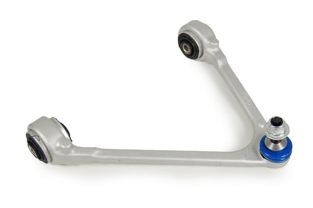 Mevotech Suspension Control Arm And Ball Joint Assembly P/N:Cms40121  Suspension