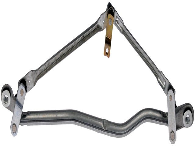 Dorman - Oe Solutions Windshield Wiper Linkage P/N:602-630  Windshield Wiper