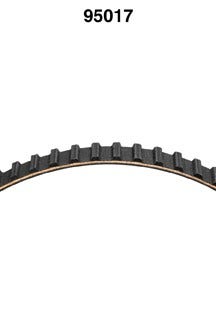 Dayco Engine Timing Belt P/N:95017  Engine Timing Belt P/N: