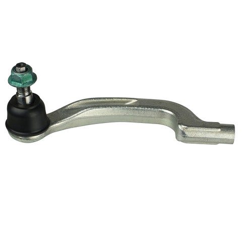 Delphi Steering Tie Rod End P/N:Ta2884  Steering Tie Rod End P/N: