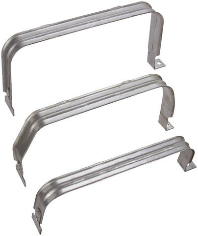 Spectra Premium Fuel Tank Strap P/N:St405  Fuel Tank Strap P/N: