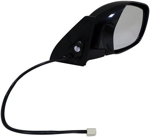 Dorman Door Mirror P/N:955-1464  Door Mirror P/N: