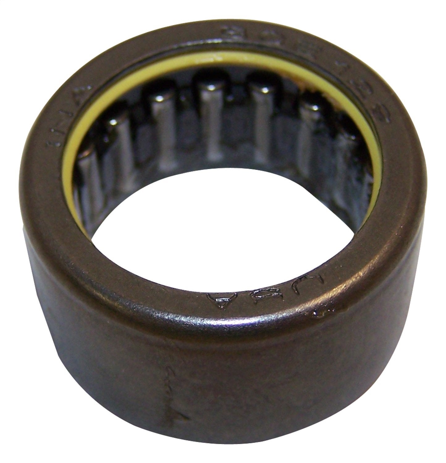 Crown Automotive 53009181 Clutch Pilot Bearing Crown Automotive  Clutch Pilot